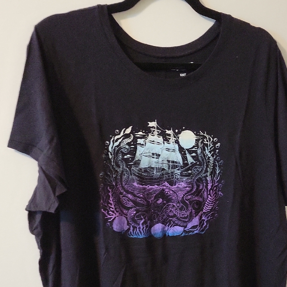 Shelly's Bundle - image 1